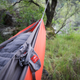 Image for article titled Why Hammocks Suck